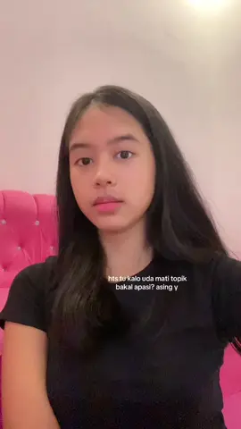 huhu#foryoupage 