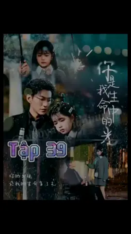 Vui lòng tải xuống ứng dụng chính thức của MYST Series để xem video đầy đủ (466)#chinesedrama #sidemen#winorlosepixar #chinesedrama2024