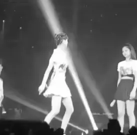 #lisa #blackpink #explore #fyp 