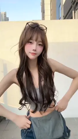 睡不醒是我的技能 #摇子上线 #fyp #douyin抖音 #fypシ゚ #dance #fashion #欧巴江南style #fussyychoice #ootd穿搭 #OOTD #cosplayer 