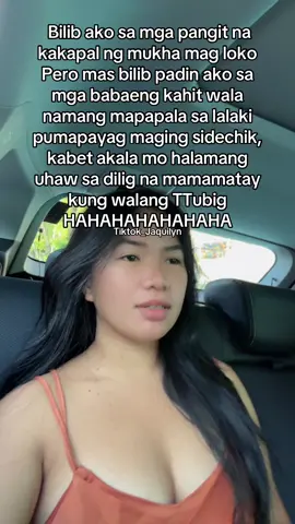 Gets mo na yan😆 #viral #trending #viralvideo #foryoupage #foryou #fyppp #video #viraltiktok 