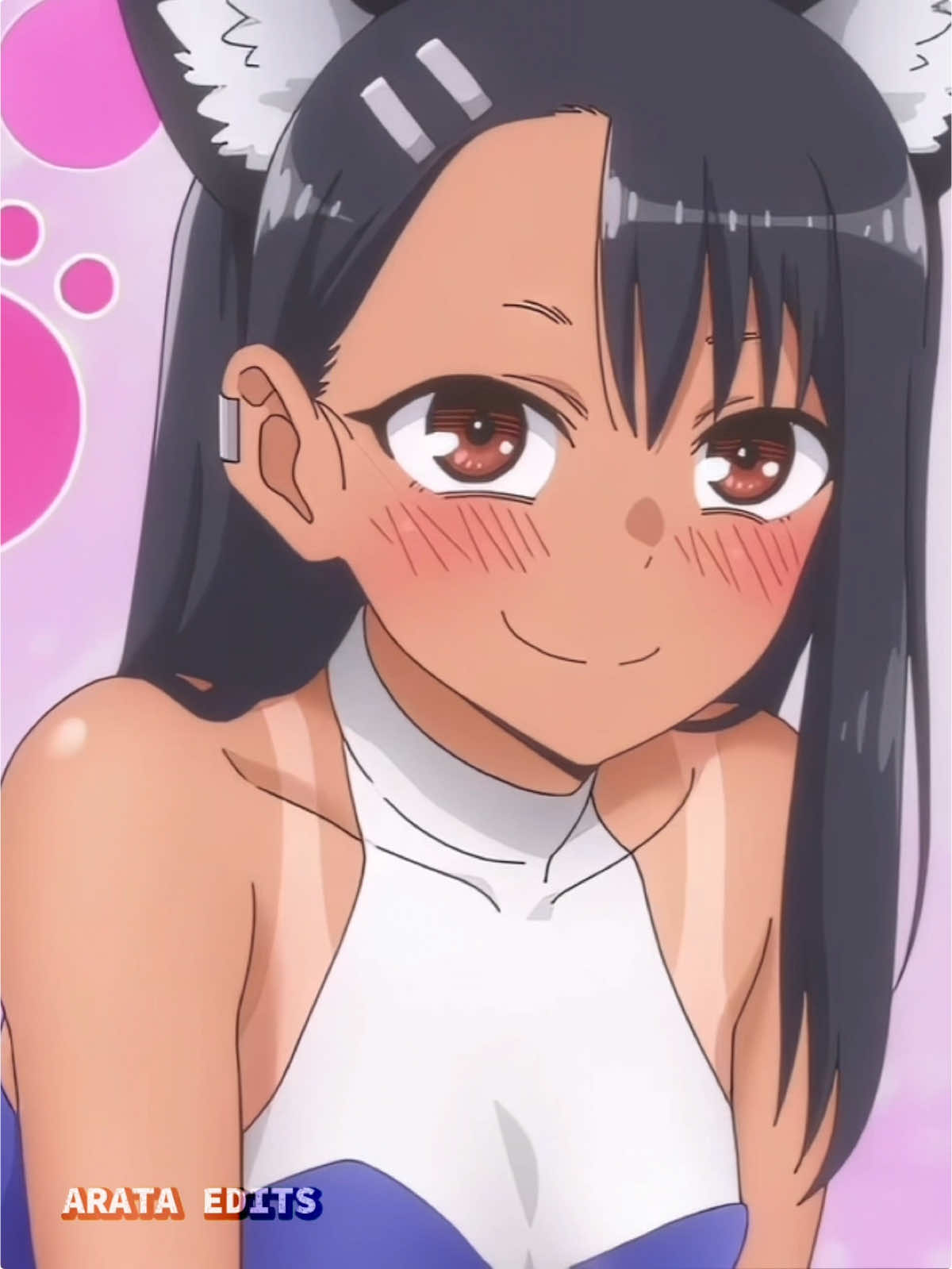 Nagatoro edit 