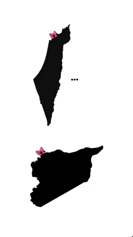 🥹🥹❤️ ..... #بيني_وبينك #بيني_وبينك_حب_كبير #سوريا🇸🇾 #فلسطين🇵🇸 🇵🇸🇵🇸🇵🇸🇵🇸🇵🇸🇵🇸🇵🇸🇵🇸 #🇵🇸🇵🇸🇵🇸🇵🇸🇵🇸🇵🇸فلسطين #سوريااا #تصاميم_فيديوهات🎵🎤🎬 #2025اكسبلورexplore😉 #عزة#غزة_العزة🇵🇸 #حمصية☺️ #حمصيةة_يا_عفو_الله😌😍😍 #حب #بدي_فلسطيني_يقلي_تقلقيش #فلسطيني🇵🇸وافتخر #مشاهير_تيك_توك #مالي_خلق_احط_هاشتاقات🧢 #الشعب_الصيني_ماله_حل😂😂 #مشاهدات #اكسبلور #لايكات #edit #foryou #my_type😙 #palestine #Love 