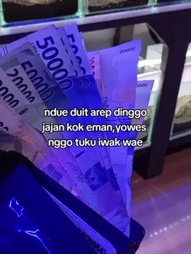 wealah #ikanchana#chana#chanaindonesia#fyp#fyppppppppppppppppppppppp 