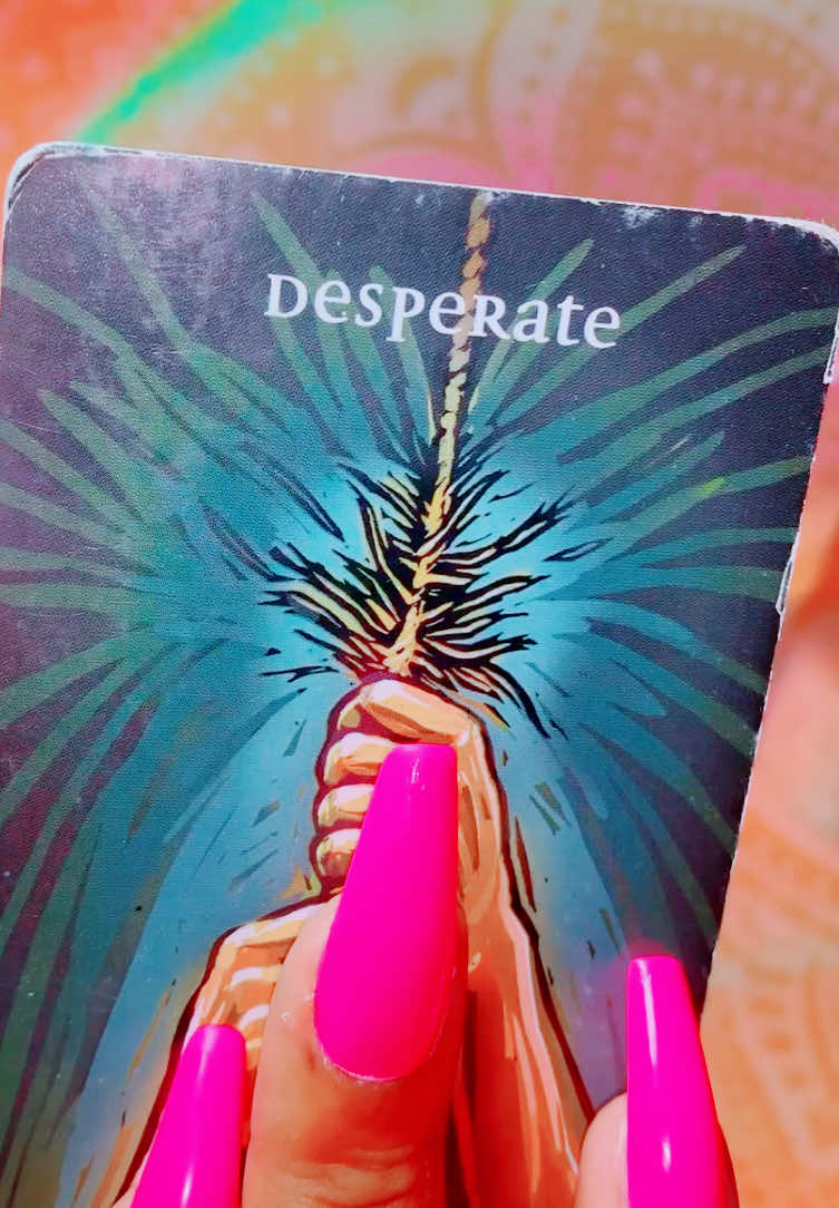 💎Message me on Instagram to book a personal reading [Good.Vibes_Tarot]  #chosenones #tarotreading #lightworker #foryou #fyp #tarot #foryoupage #astrology #spiritual  #karma #spiritualtiktok #parati #spirituality  #divine #fyppppppppppppppppppppppp #Witchesoftiktok #divinefeminine #witchtok #divinemasculine #twinflame #soulmate #karmic #twinflames #starseeds  #intuition #sacred #spiritualtok #christiantiktok #jesus 