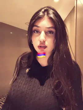 #🇦🇲 #армянка 