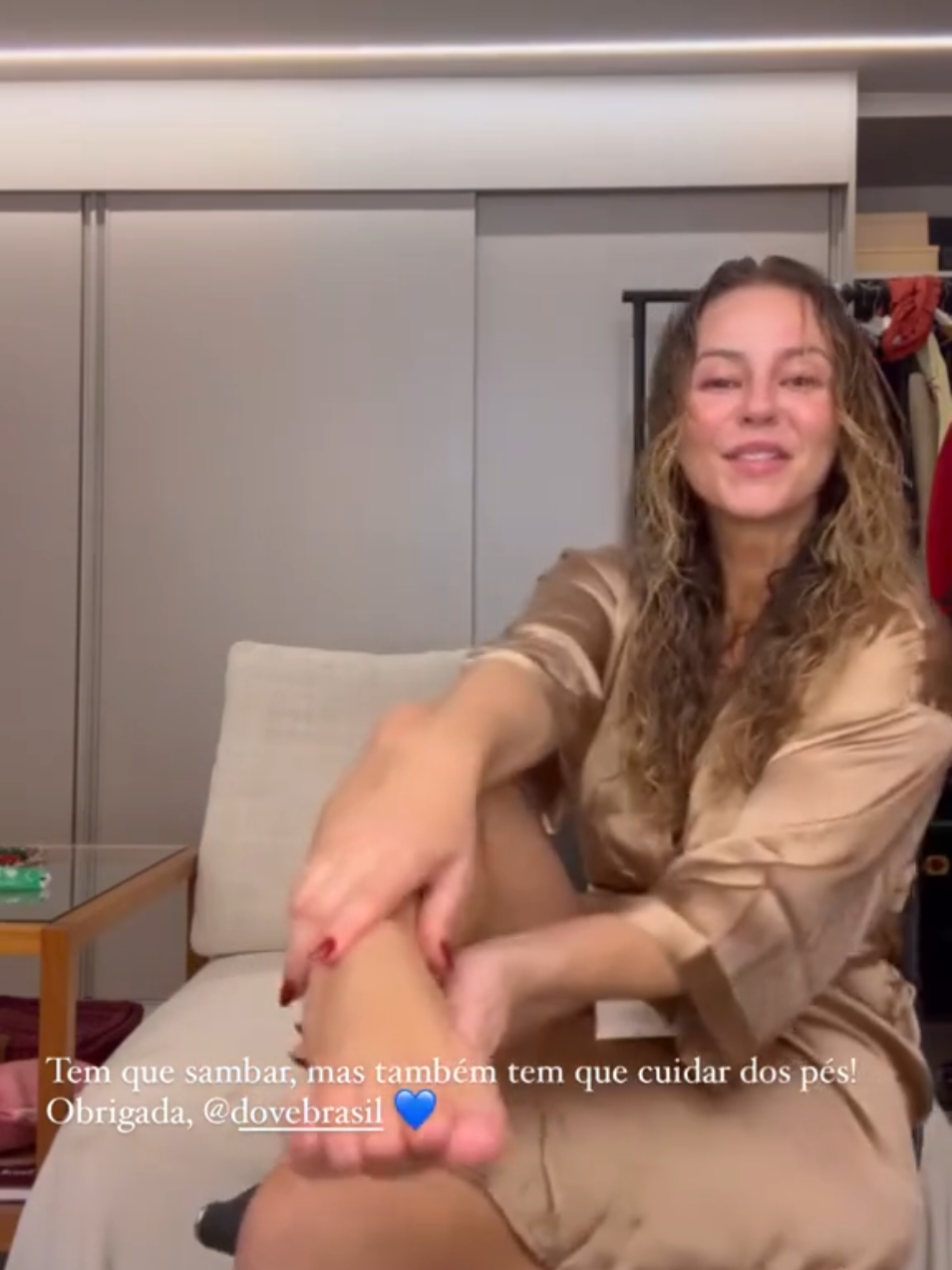 #paollaoliveiraedit #paollaoliveira #paollaoliveirareal #fyppp 