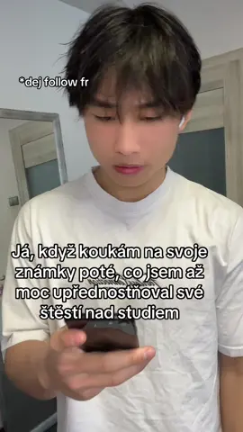 nejhorší fr #fyp #adamtraan 