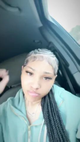 #CapCut 