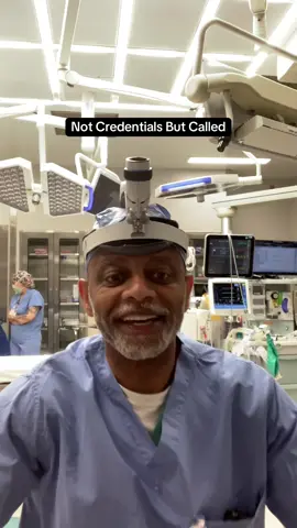 Not credentialed but called!! 2 Corinthians 3:6: “Our qualification comes from God.” God heals by prayers, pills, and procedures. God heals with prayers, pills, procedures, and praise!! #morningtea #godisgood #prayers #dailyprayer #pray #Jesus #christiantiktok #faith #God 
