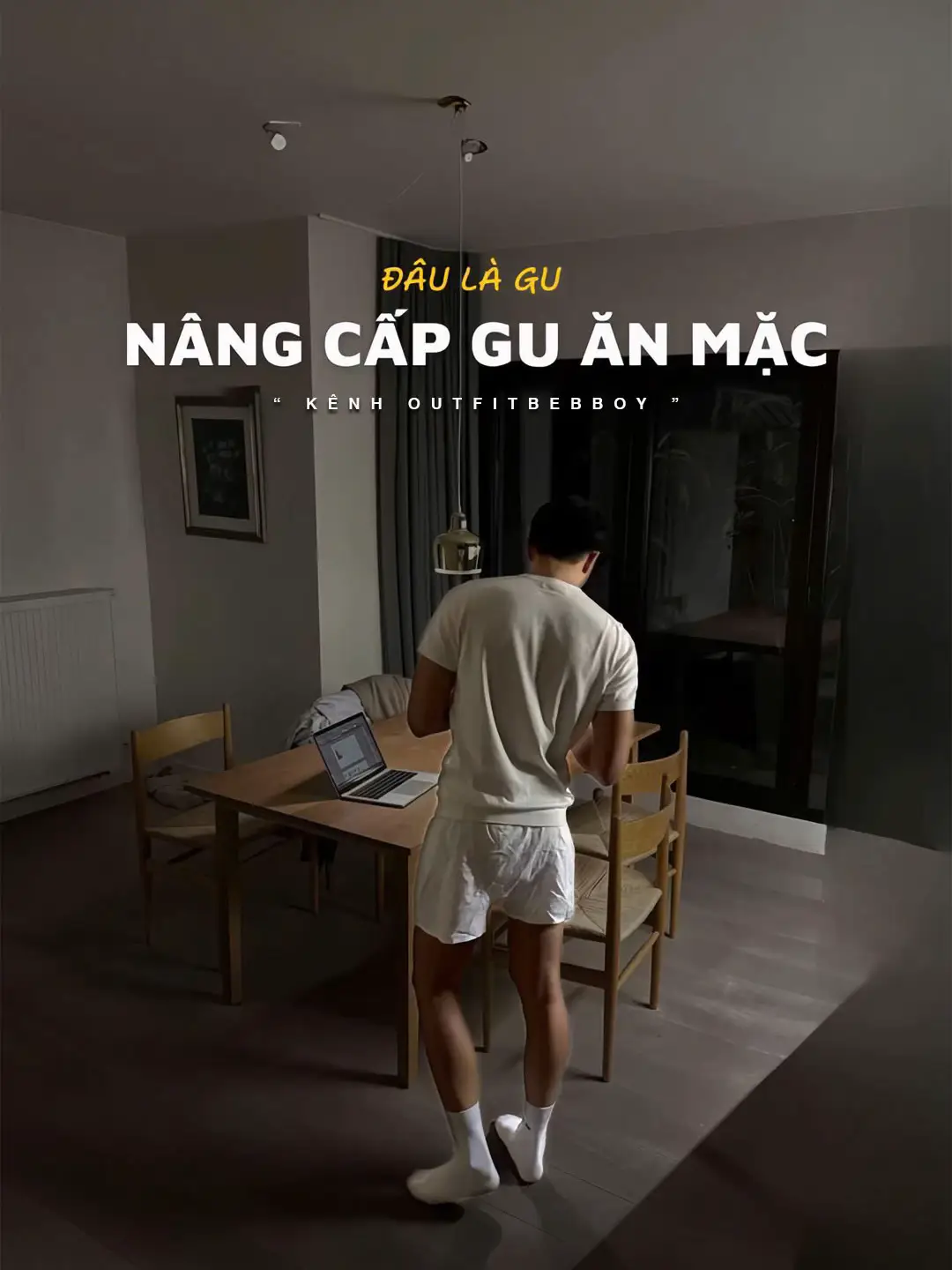 #aothun #quanjean #mu #giaydep #tuicheo #dongho #vongco #kinhmat #giaydep #depnam #quanao #clothes #phukienthoitrang #phoidonam #outfitideas #OOTD #fyp #tipphoido #thoitrangnam #macdepmoingay #xuhuong #viral #outfitbebboy 