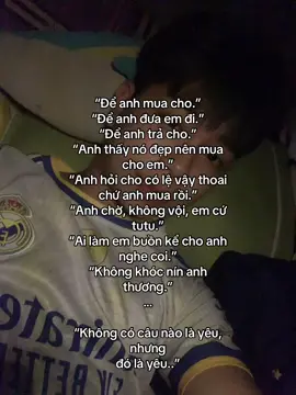 #xuhuong #tamtrang #fly 