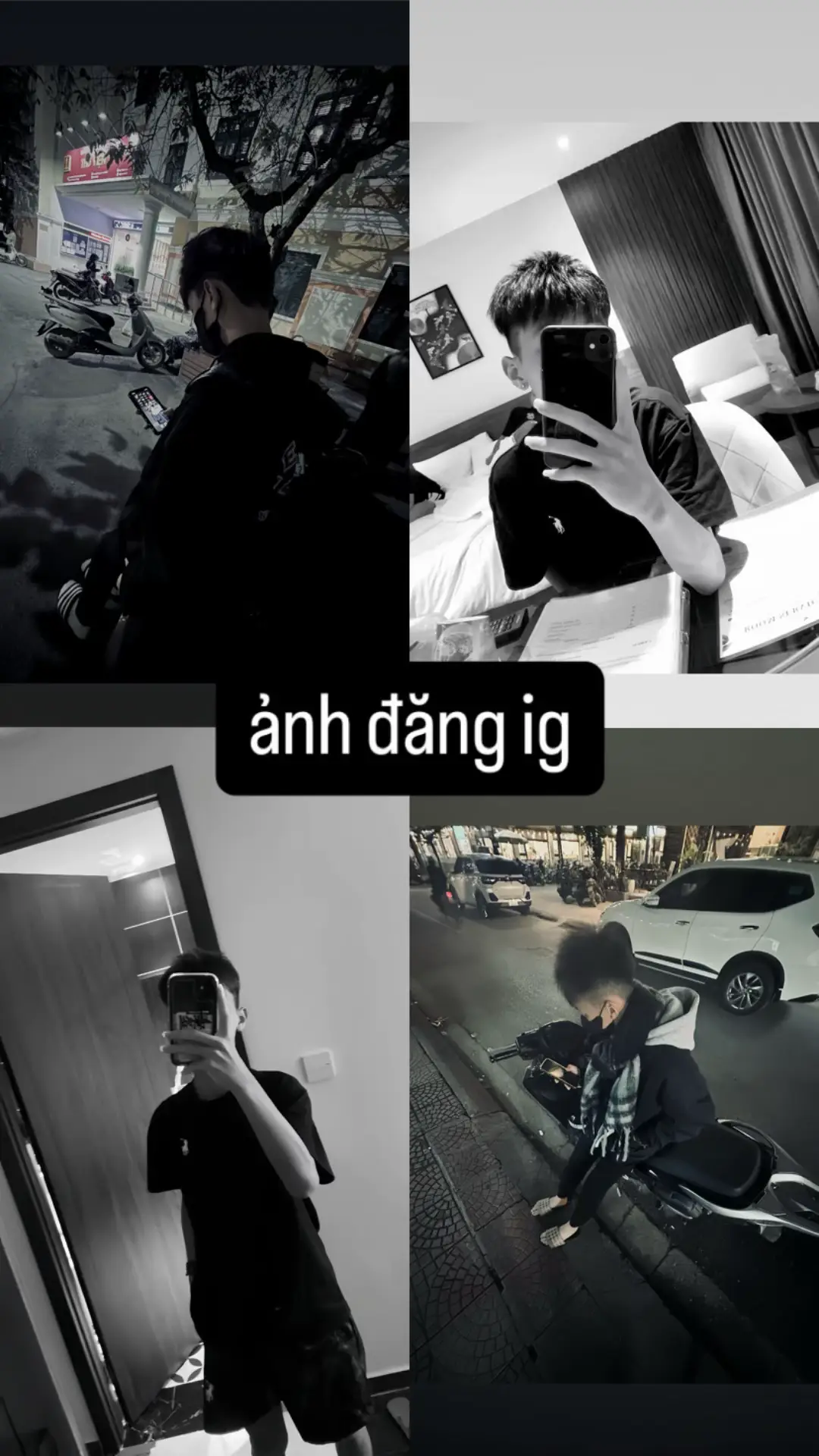 #xh #viral 