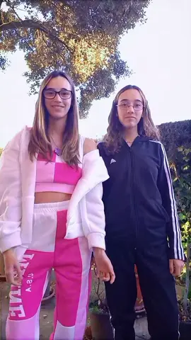 Jajaja