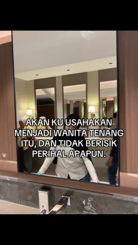 #fyp #xybca 