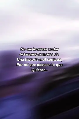 #CapCut #letrasdecanciones🎧🎶 #cancionesparahistorias #rolitaschidas😍 #paradedicar🙈❤️🙈 #musicaparaestados #fracesdeamor💫🌹 