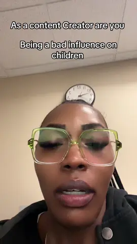 @Sukaylamarie hey girl!! Love you 🥰 #contentcreator #stl #sainlouis #missouri #badinfluence #dancer #kcmo #kansascity #blowup #BlackTikTok #video #viral #viralvideo #fypシ #fyp #foryou #foryoupage 