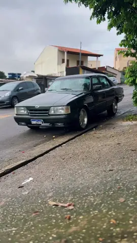 #CapCut #opala #editcar #vaiprofycaramba #6cc #racionais #fy #placapreta #edt 