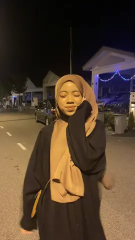 angin kenchang😔#raya #xyzbca #09 #fypシ 
