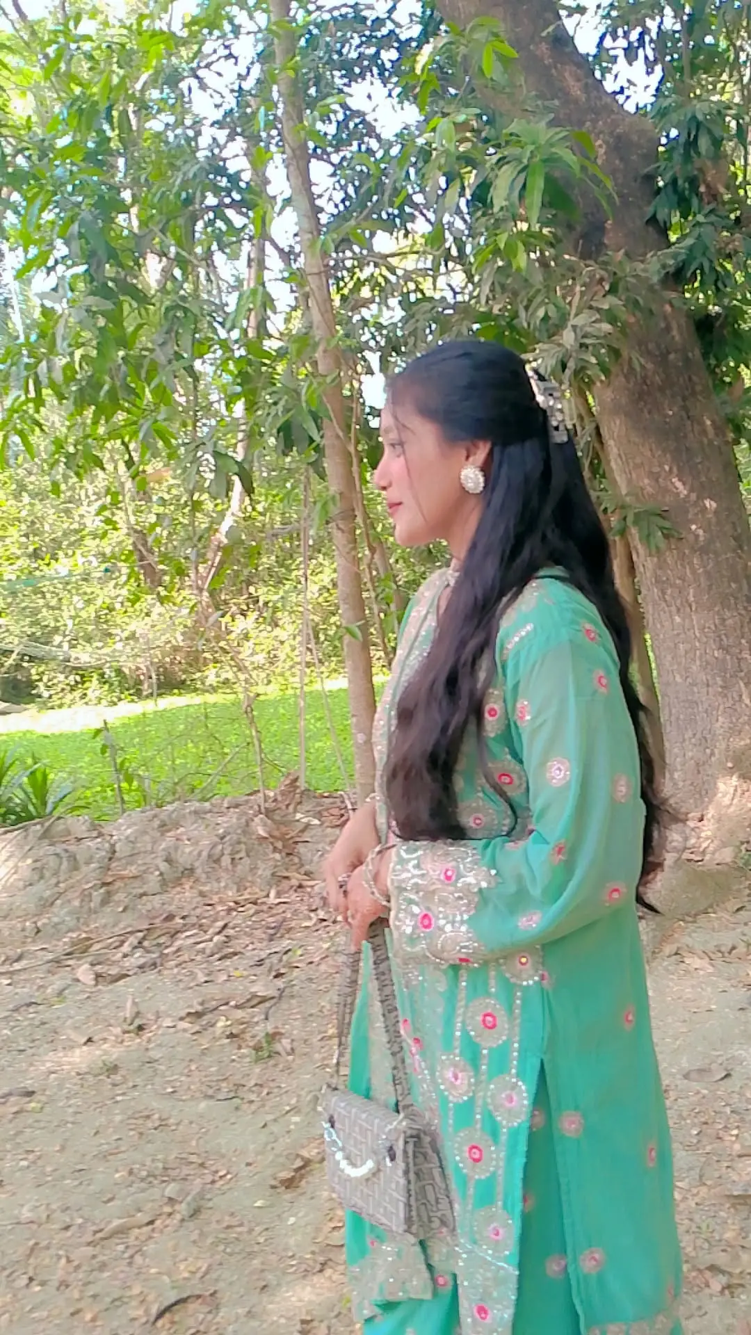 Kon pic ta sondor hoise #foryou #foryoupage #fypシ゚ #viralvideo #bd 