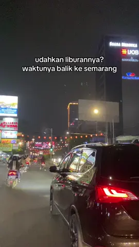 waktunyaa SKS (sistem kebut semalam) buat ngerjain tugas  #semarangstory #ngaliyan #fypage 