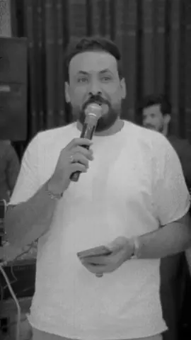 سبت عقلي بنضره منها ❤🔥.  . .  .  .  .  . #احمد_الاسمر  #دبكات_اجبور_وعزاجبور_💞💃😍 #دليم_وعز_دليم #الزاب #السفينة #سد_بادوش #سد_الموصل #صلاح_الدين #الشركاط #ناحية_القيارة 