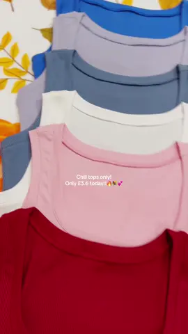 I bought other 3 colors again, so cute and cozy!!🥰💕🔥🔥#hoodie #womentops #tshirt #longsleeve #springoutfit #hooded #outfit #ootdinspo #coffeeoutfit #womenfashion #tiktokmademebuyit #cozy #springwear #loose #cute  #spotlight #staycozy #sweatshirt #GymTok #springsale #fyp #comfywear #casualfashion 