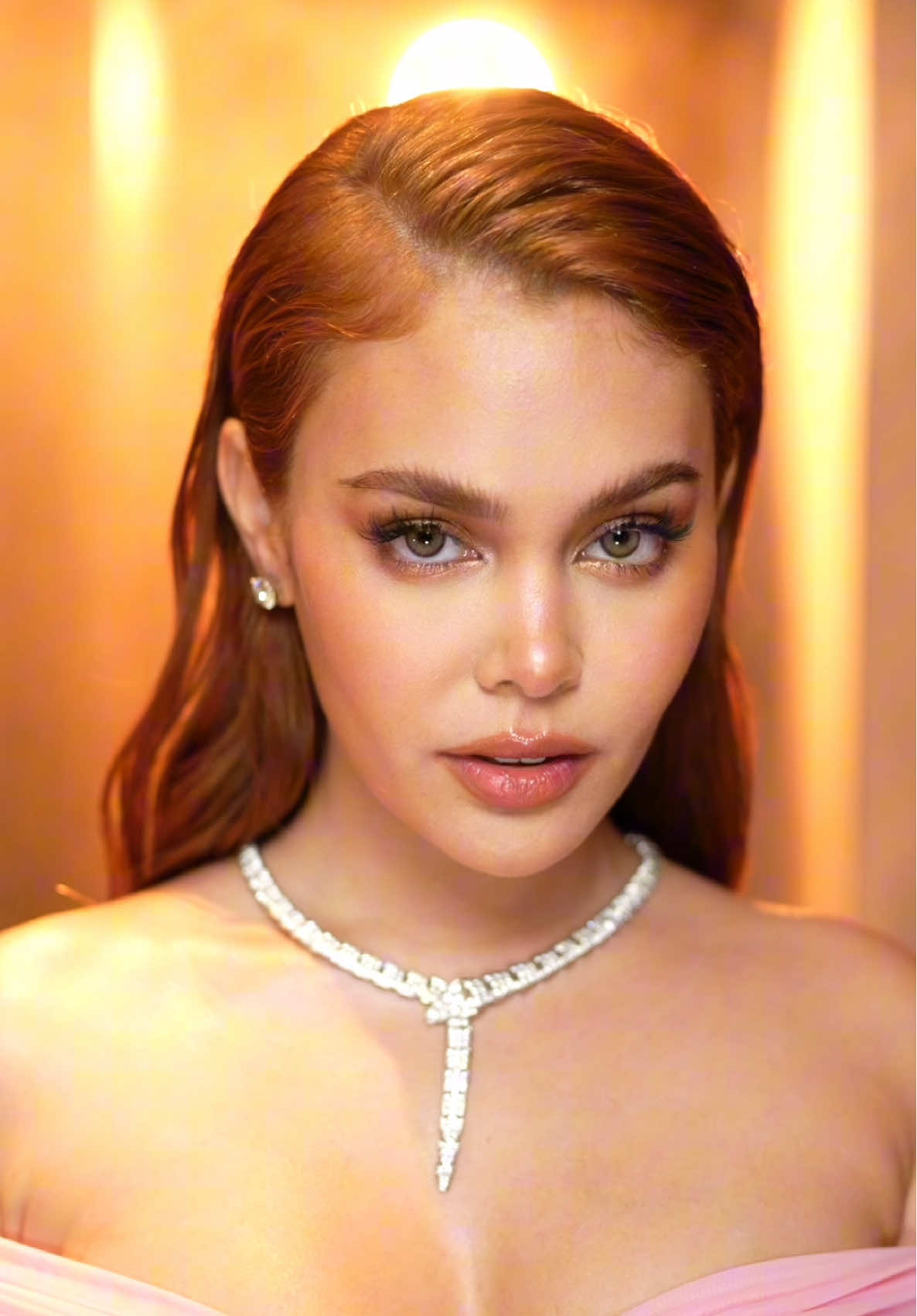 💖 #fyp