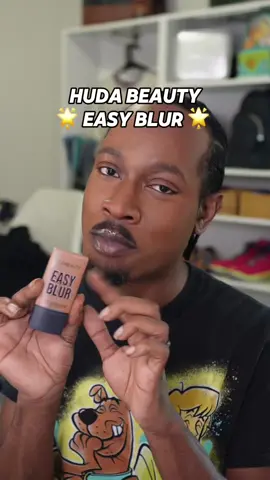 🔥 FLAWLESS & NATURAL Everyday Makeup for Beginners! 🔥 Trying the NEW #HudaBeauty Easy Blur Foundation in shade Cocoa 510R—is it worth the hype?! Let’s get into it! ✨ PRODUCTS USED: 🔹 Primer: @elfcosmetics  🔹 Skin Tint: @Huda Beauty easy blur foundation Cocoa 🔹 Concealer: #elfcosmetics Deep Chestnut and cinnamon  🔹 Contour: @SHEGLAM in camel suede  🔹 Bronzer: @Juvia’s Place Deep Dark 🔹 Blush: #juviasplaceblush Vol 1 🔹 Lip Gloss: #elfcosmeticsmusthave Pink Cosmo 🔹 Setting Powder: @Huda cinnamon bun 🔹 Setting Mist: #hudabeauty Easy Bake Blurring Setting Spray with 16-Hour Wear 💖 Would you try this foundation? Drop a 🧡 in the comments if you love a good soft glam! #MakeupForBeginners #HUDAFoundation #FlawlessBase #SoftGlam #MakeupHacks #EverydayMakeup #MakeupReview 