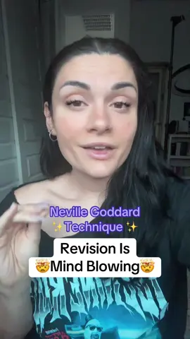 🔗 for so course & manifestation ebooks in bio 💖💖  #lawofassumption #revision #nevillegoddardtok #nevillegoddard #specificperson #everyoneisyoupushedout #circumstancesdontmatter #specificpersonmanifesting #specificpersonsuccess #manifestaspecificperson #specificpersonmanifest 