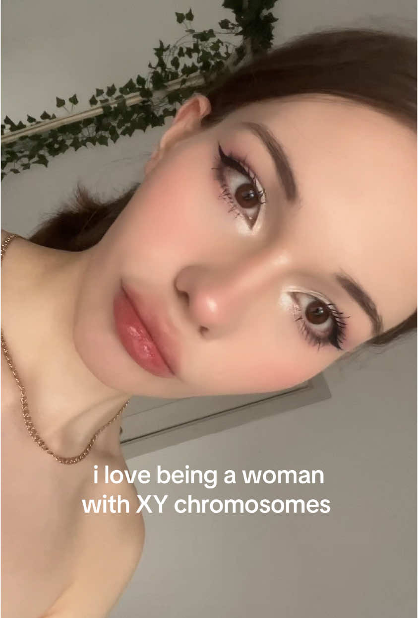 #trans #transandproud 