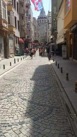 Bazen gitmeli insan tarihe yürümeli!! #şırnak #cizre #batman #siir #siirt #ankara #istanbul #galataportistanbul 