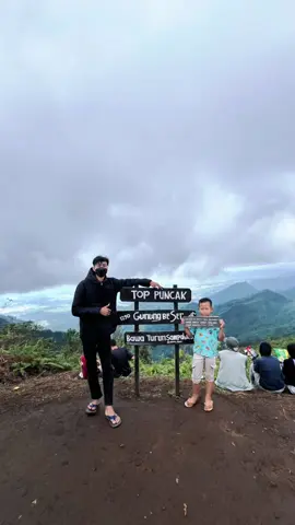 #purbalingga 