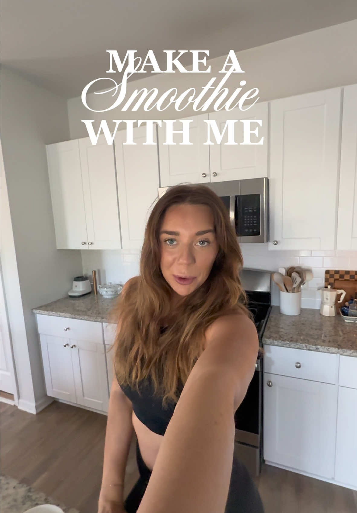 YUM 🤤 