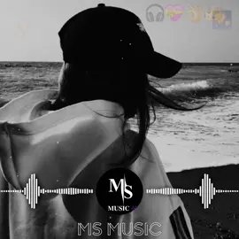 #remix #viral_video #🎧 #foryour #muzik #viralforyou #vdieo #music #song 