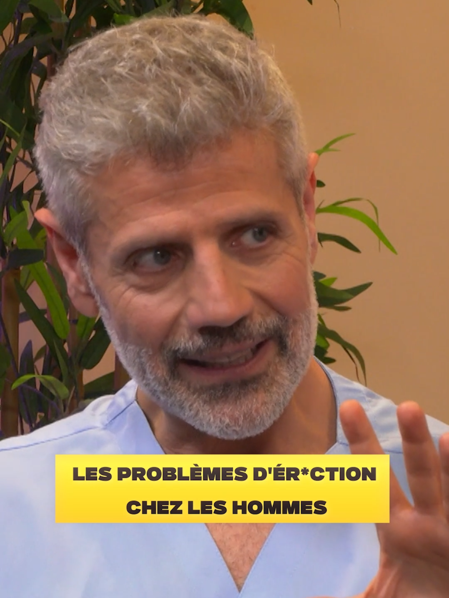 Choqué du nombre 😳 #gilbertboujaoudé #quizz #fredvanlong