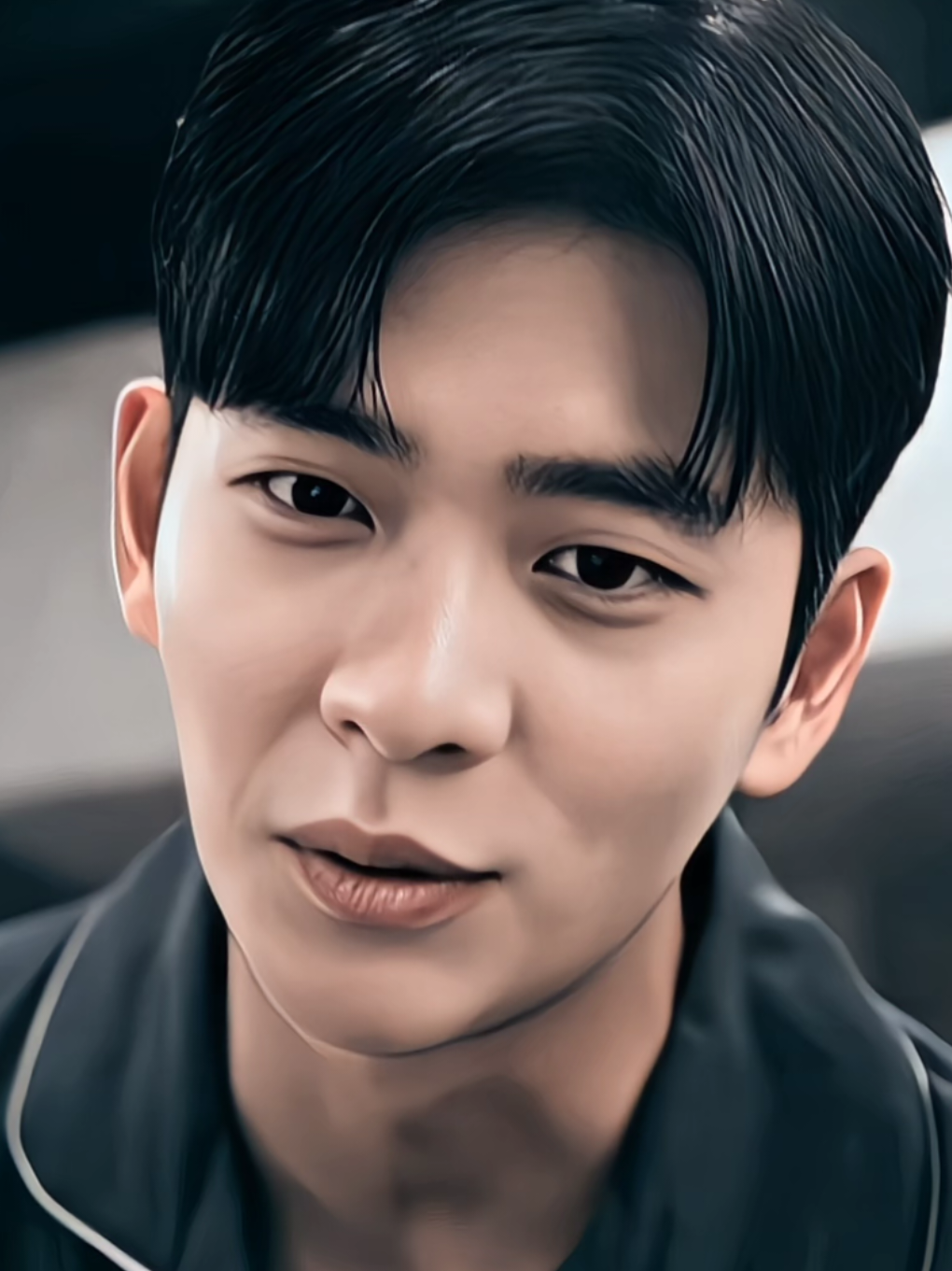 jato-akió📍 :: ac:@pinkv.mp3 #thepotatolab #kangtaeoh #sobaekho #foryou #fypシ゚ #fyp #kdrama #kdsoc 