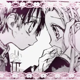 i think of them when i hear this song borders ib @☆🎀🐬orca 0_<🪽 !! reupload from my insta ♡ #tbhk #tbhkedit #toiletboundhanakokun #jshk #jshkedit #jibakushounenhanakokun #toiletboundhanakokunedit #hanakokun #hanakokunedit #yashironene #neneyashiro #yashironeneedit #neneyashiroedit #hananene #hananeneedit 