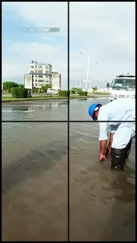 #uncloggingdrains #drain #relaxingvideos #cleaning #satisfying #satisfyingvideos #fyp 