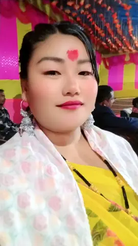 कसै को सुवर्थ पूरा भएर छोडिएको मान्छे हो म💔😭
