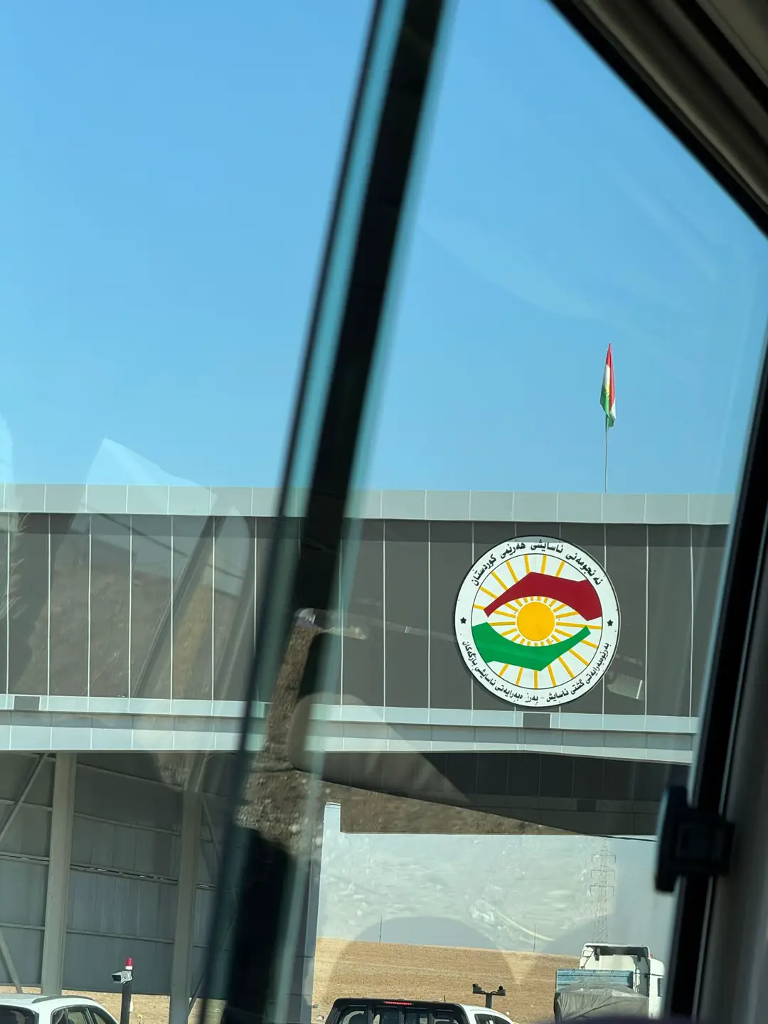 Dohuk _kurdstan🇮🇶🤍 #دهوك #كردستان #كردستان_العراق🇮🇶 #زاخو #دهوك_زاخو_سليماني_ئاكري_ئامیدی_هولیر #اربيل_دهوك_سليمانية #طبيعة_جمال_راحة #جبل_زاوا_دهوك #جبل_زاوه_دهوك_العراق_موصل😍😍 #كردستان_العراق 