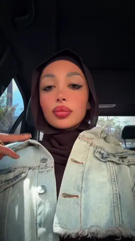 #CapCut #capcut_edit #viralvideos #onthisday #الشعب_الصيني_ماله_حل🤌🏻🤌🏻 #egypt🇪🇬_sharam_sheikh #lebanon🧏🏻‍♀️🧏🏻‍♀️