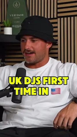 we are in a bubble #uk #dj #podcast #foryou 