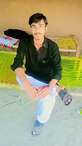 @for you studio @For You TikTok @For You @FUNY VIDEO @Viral video 