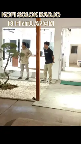 Datang dan KUNJUNGI ya SAUDARAKU 