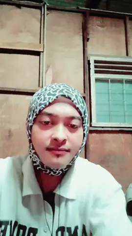 cek sound bang haji 😄 #ketawa  #tahantawa  #reels  #fypage  #bradatiktok 