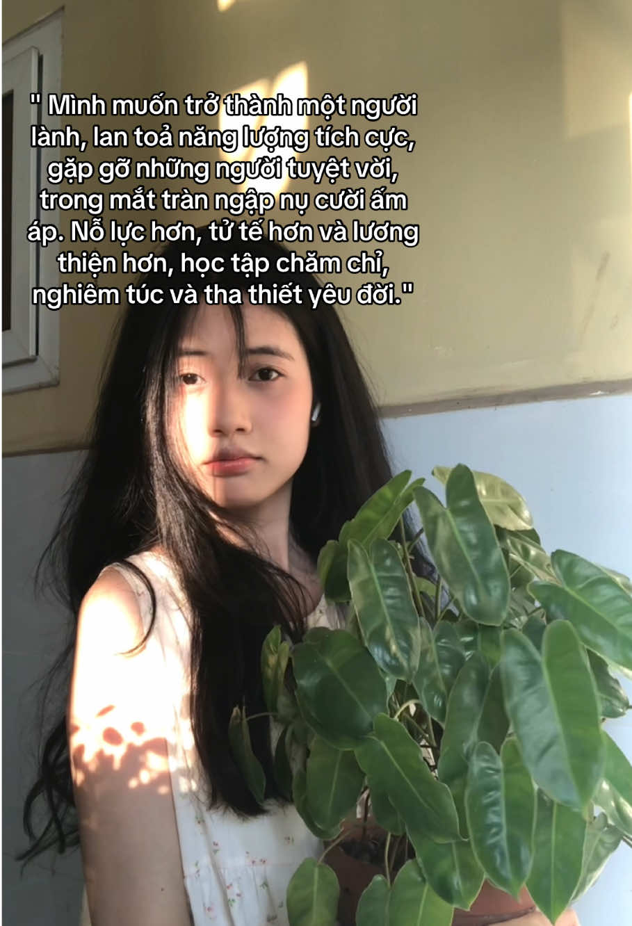 #viral #xuhuongtiktok #xh #yeucuocsong #amnhacchualanh #fyp #odaudo #yeuchinhminh #caunoihay #chamcay #yeucaycoi #xanhmaula 