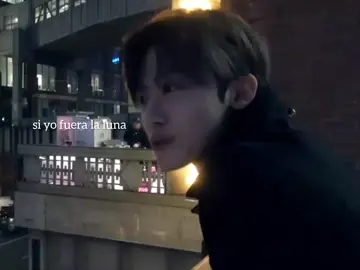 — #JAEMIN :: Amo estos audios con el nomin | #jeno #nomin #nctdream #nctzen #viral #ariela640 #fyp 
