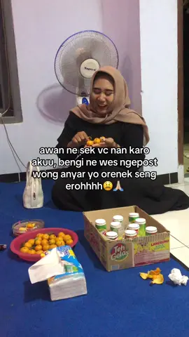 layoo #tulungagung24jam #fypage 