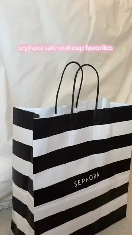 makeup must haves  #sephorafavorites #sephroahaul #beautytips #MakeupRoutine 